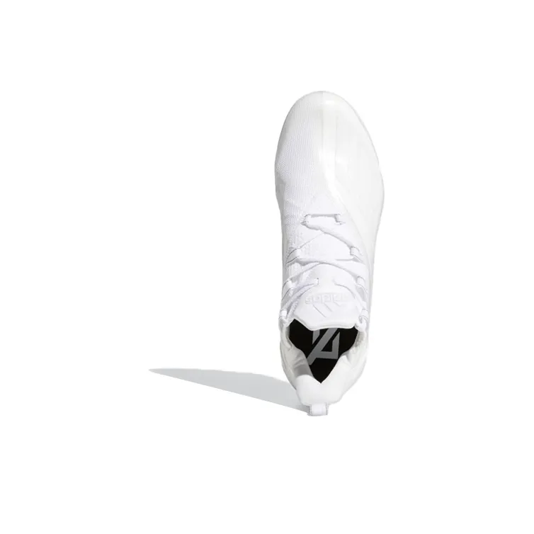 Adidas Adizero 11 Cloud White-4