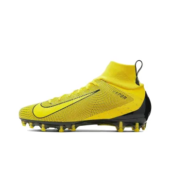 Nike Vapor Untouchable 3 Pro Opti Yellow