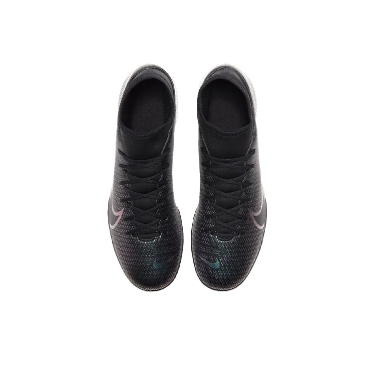 Nike Mercurial Superfly 7 Club Mg Black-3