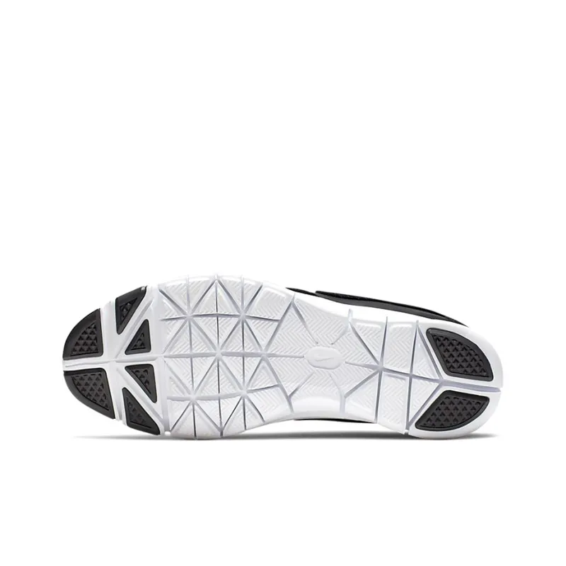 Nike Flex Essential Tr Trainer Leather Women's-5