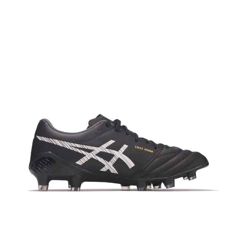 Asics Ds Light X FLY 5 'White Black'-1