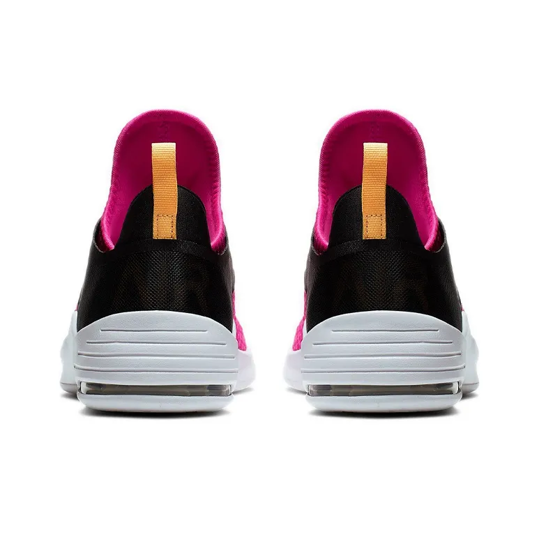 Nike Air Max Bella Tr 2 'Laser Fuchsia' Women's-4