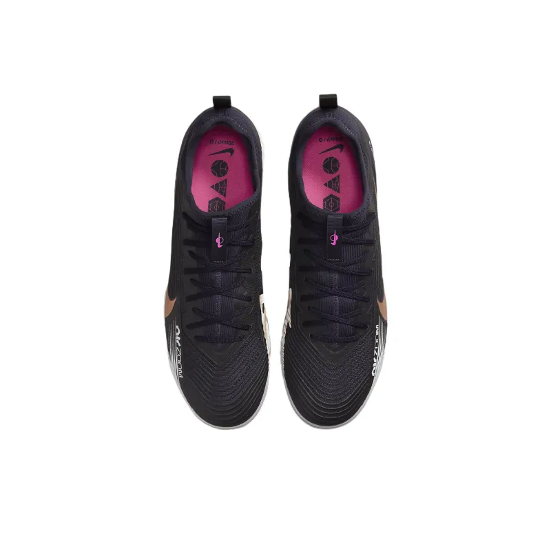 Nike Zoom Mercurial Vapor 15 Pro Tf 'Generation Pack'-3
