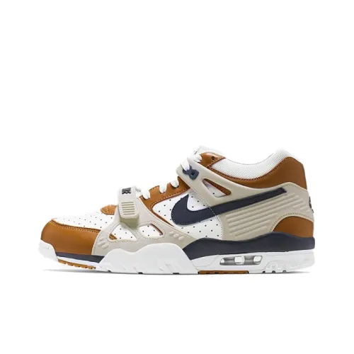 Nike Air Trainer 3 Medicine Ball 2019