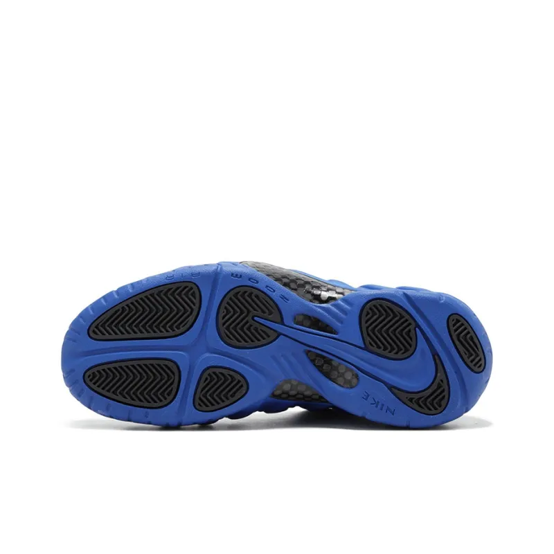 Nike Air Foamposite Pro Hyper Cobalt-3