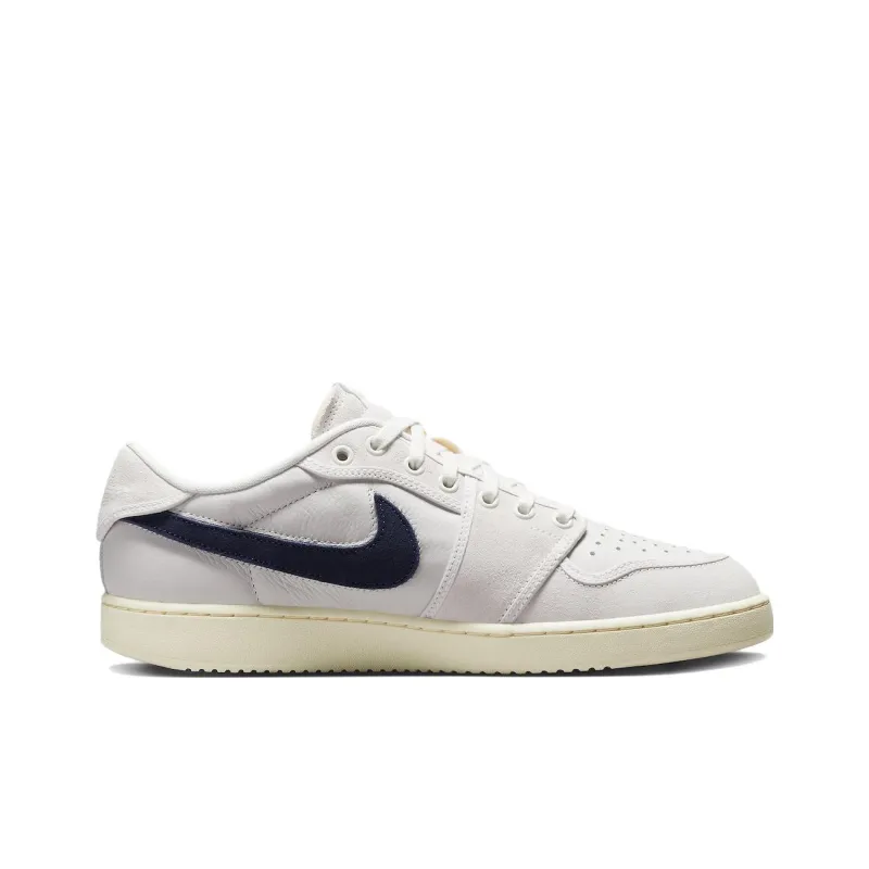 JORDAN 1 Retro Ajko Low Sp Union Sail Leather-1