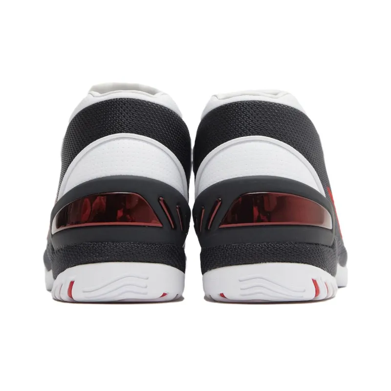 Nike Air Zoom Generation Retro Debut 2023-3