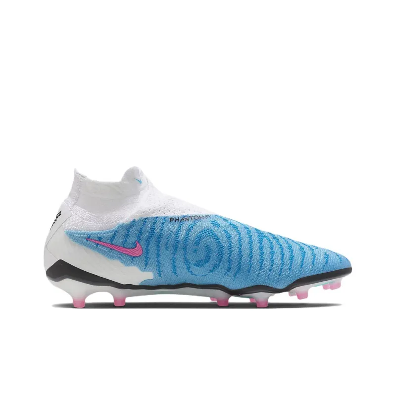 Nike Phantom Gx Elite Df Ag Pro 'Blast Pack'-1