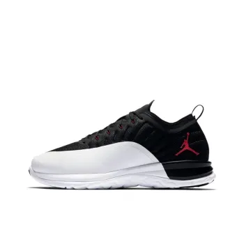 JORDAN Trainer Prime 'Black'