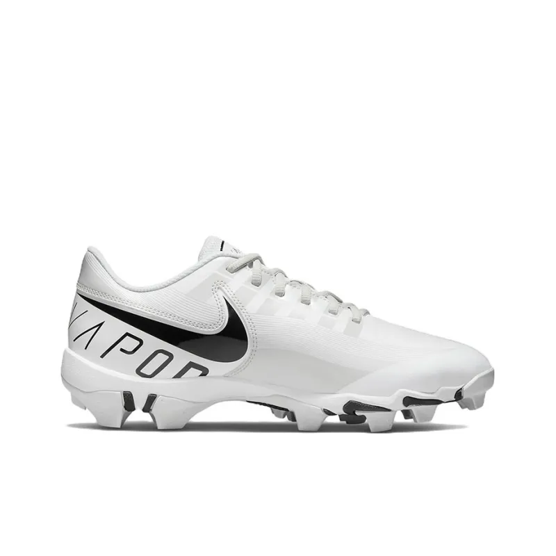 Nike Vapor Edge Shark 'White Light Smoke Grey'-1