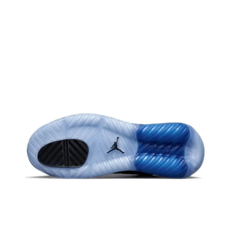 Jordan Max 200 Paris Saint Germain-5