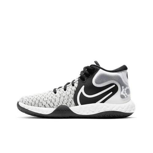 Nike KD Trey 5 VII Kids' Basketball Shoes GS