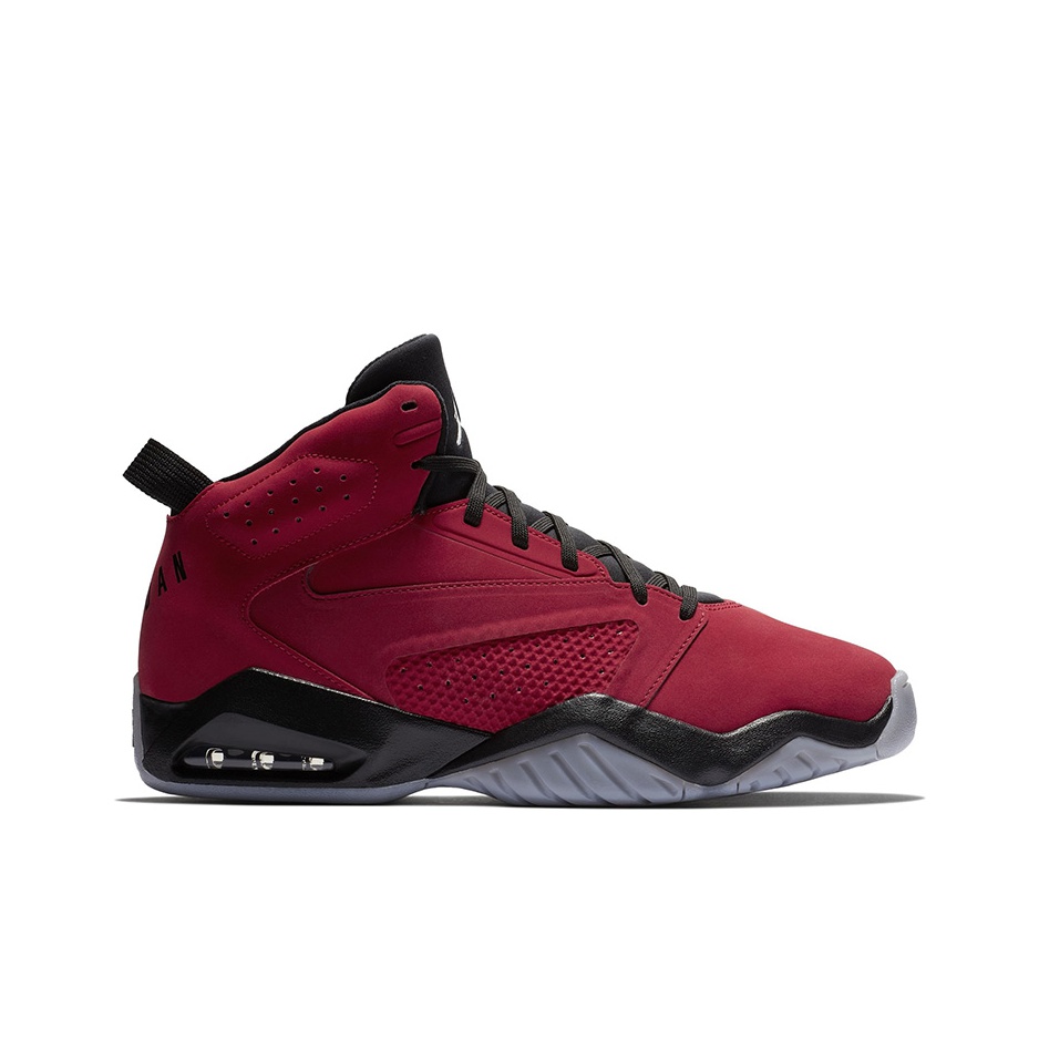 Jordan Lift Off Gym Red US M 12 POIZON