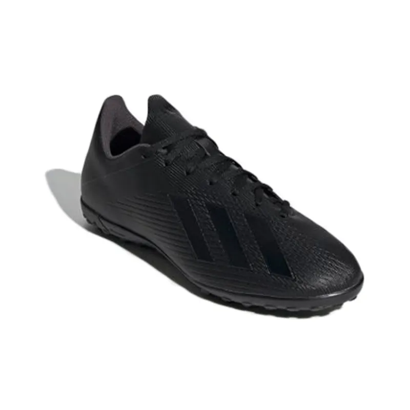 Adidas X 194 Tf 'Black'-2