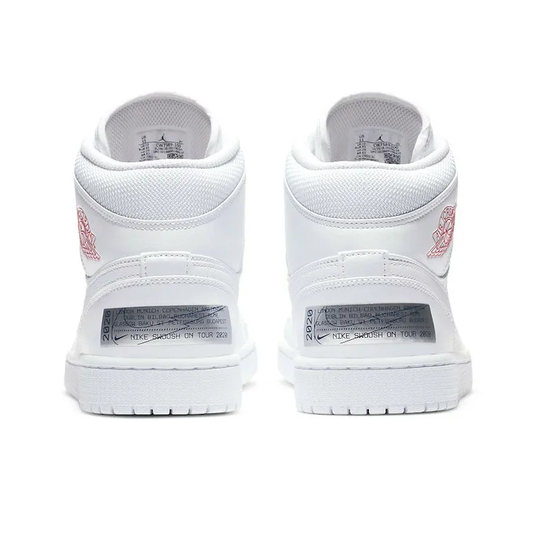 Jordan 1 Mid Se Nike Swoosh On Tour 2020-4