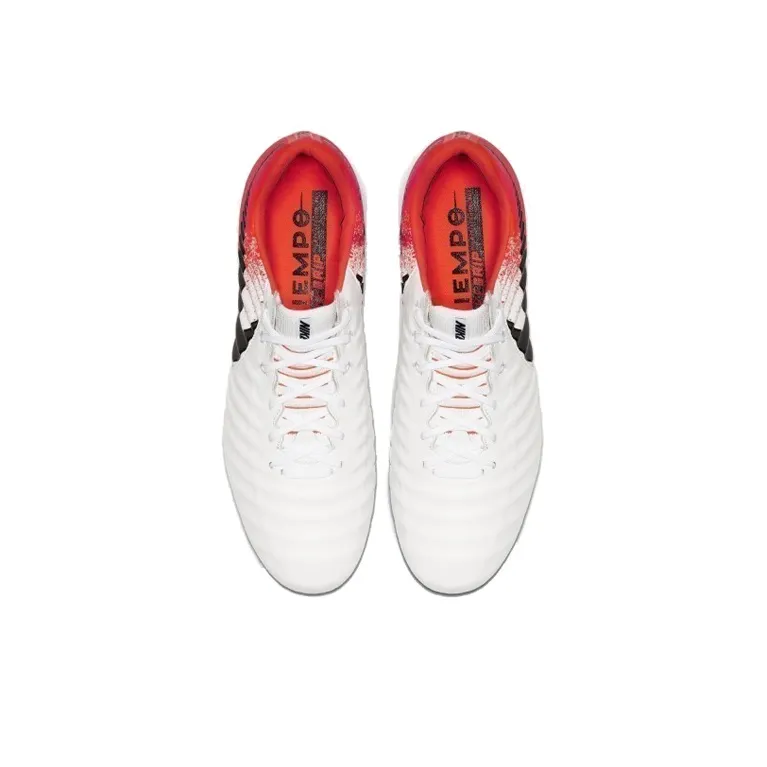 Nike Tiempo Legend 7 Elite Fg Euphoria-3