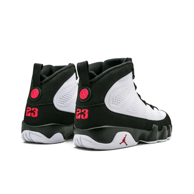 Jordan 9 Retro Og 2016-1
