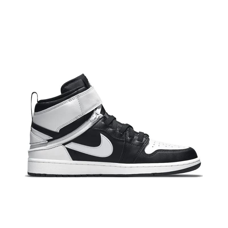 Jordan 1 High FlyEase Panda-1