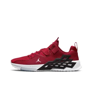 JORDAN Alpha 360 Tr Oklahoma