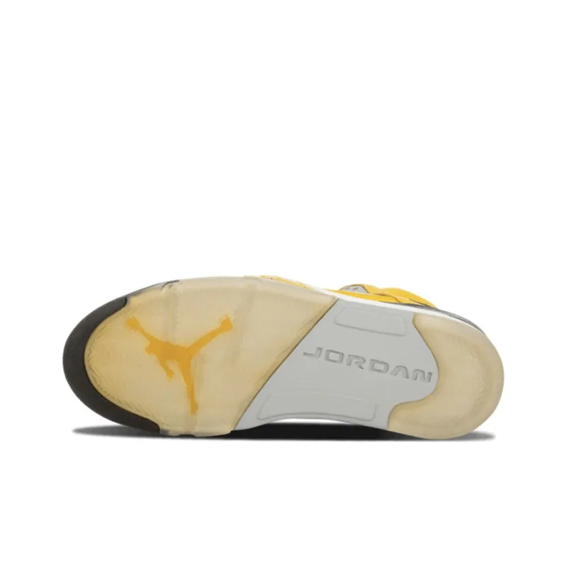 Jordan 5 Retro Tokyo T23-4