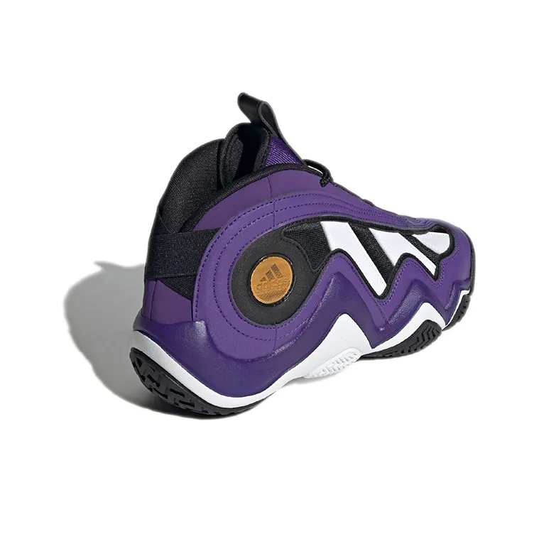 Adidas Crazy 97 Eqt Kobe Bryant 1997 Slam Dunk Contest 2022-3
