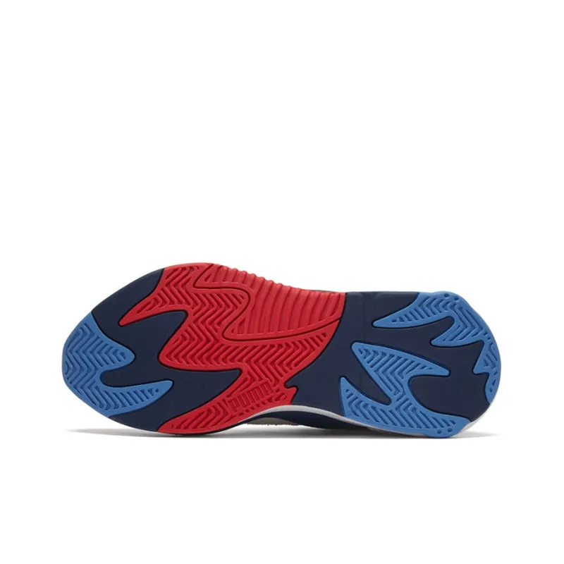 PUMA Bmw Motorsport X RS 2K 'Marina High Risk Red'-5