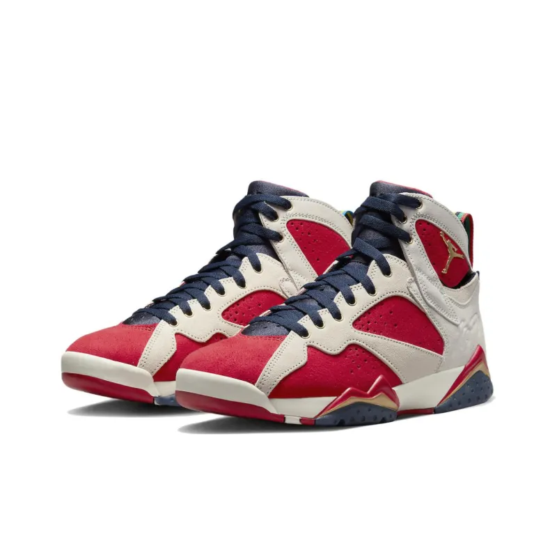 Jordan 7 Retro Trophy Room New Sheriff In Town-2