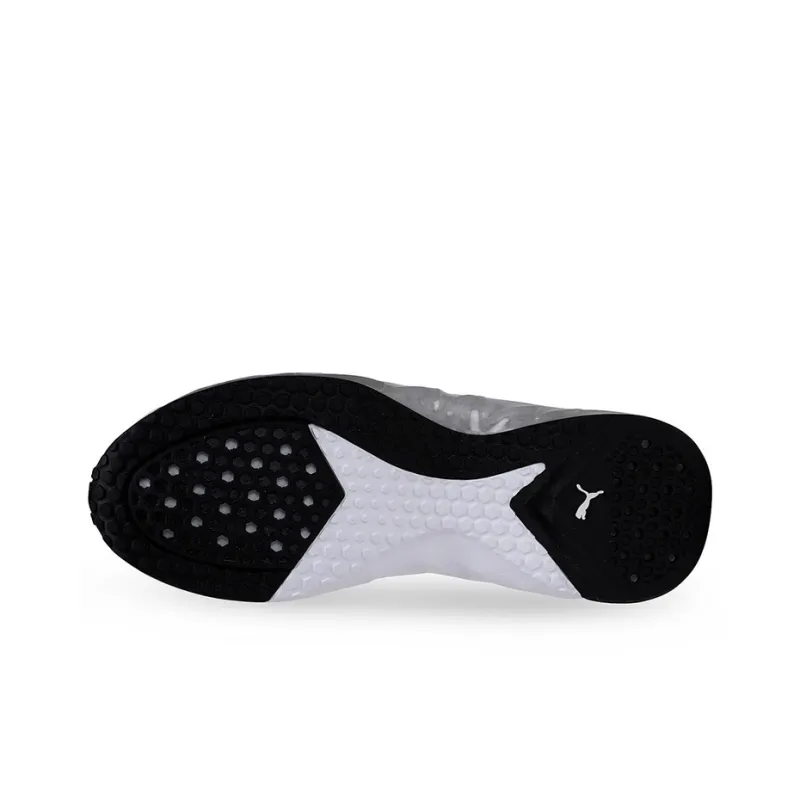 PUMA X One8 Virat Kohli Lqdcell Hydra-5
