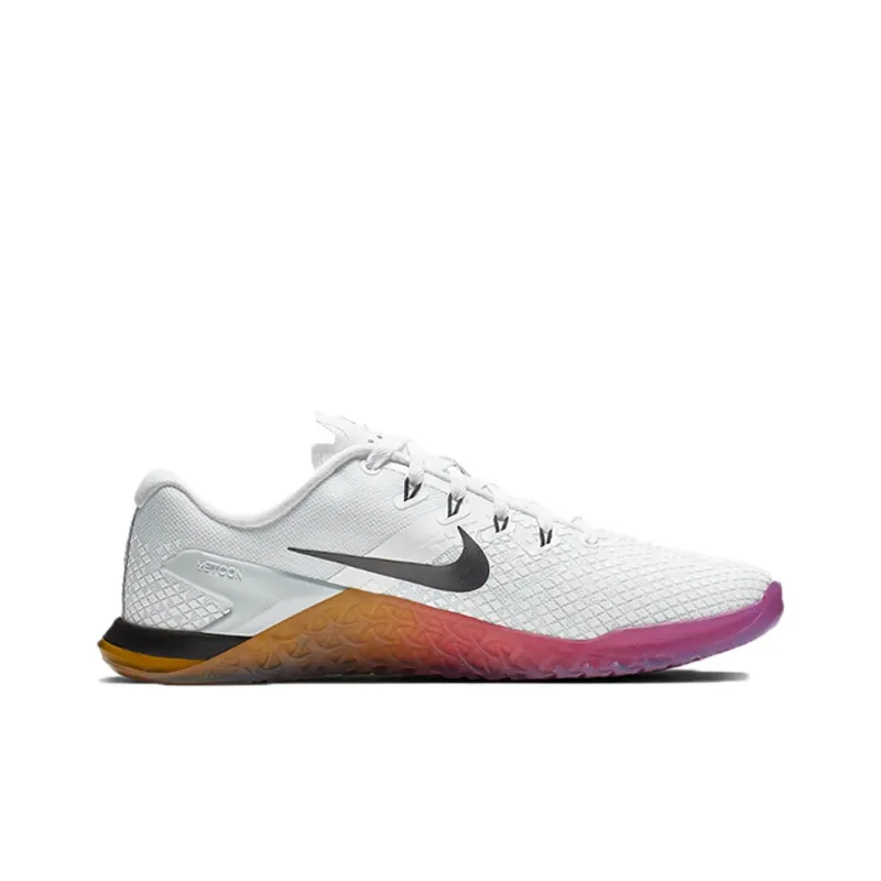 Nike Metcon 4 Xd 'University Gold' Women's-1