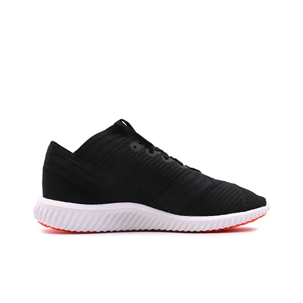 Adidas Nemeziz Tango 17.1 'Black Orange'-1
