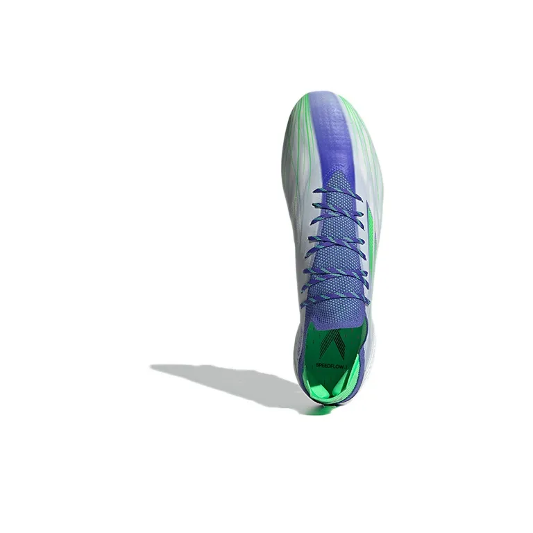 X Speedflow.1 Adidas Fg 'Adizero Prime X'-4