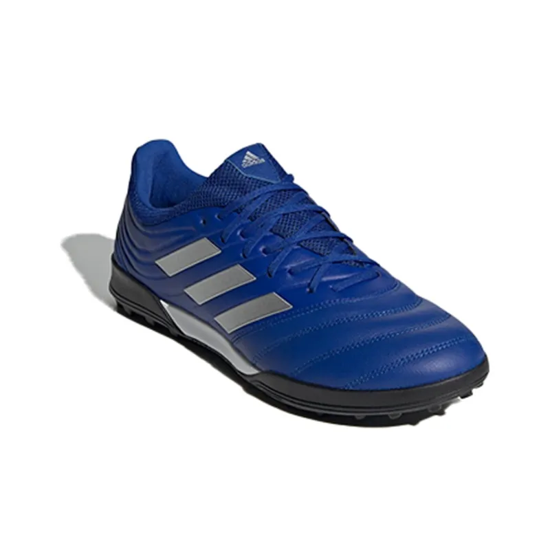 Adidas Copa 20.3 Tf 'Royal Blue'-2
