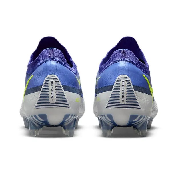 Nike Phantom GT2 Elite Fg Recharge Pack-4