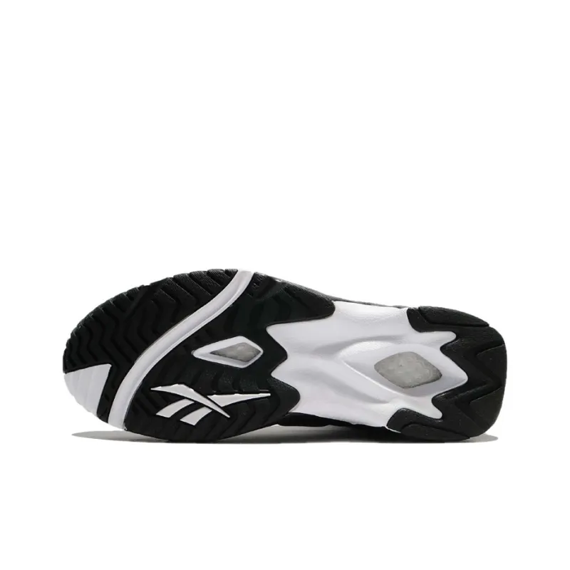 Reebok Kamikaze 2 ATL LAX-4