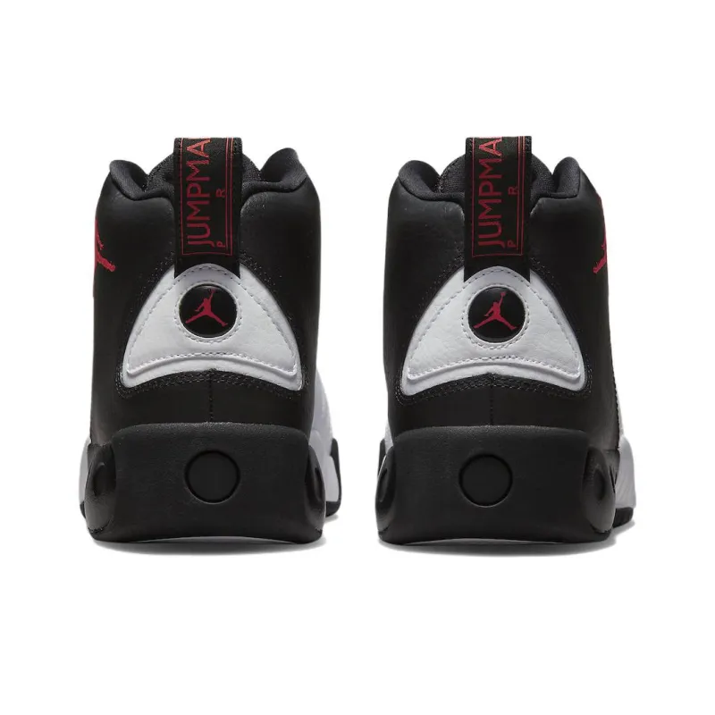 Jordan Jumpman Pro Bulls-4
