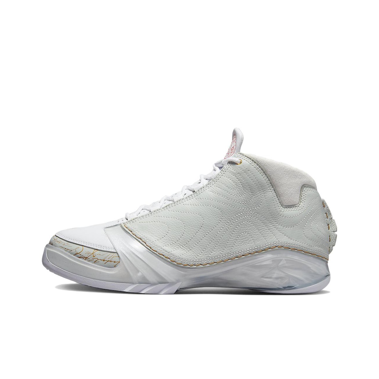 Jordan 23 tennis shoes best sale