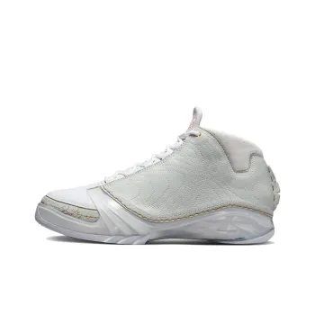 JORDAN 23 Retro Cny Year Of The Rabbit