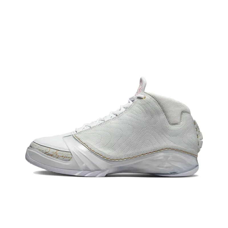 Jordan 23 Retro Cny Year Of The Rabbit-0