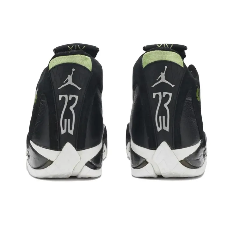 Jordan 14 Og Indiglo-3