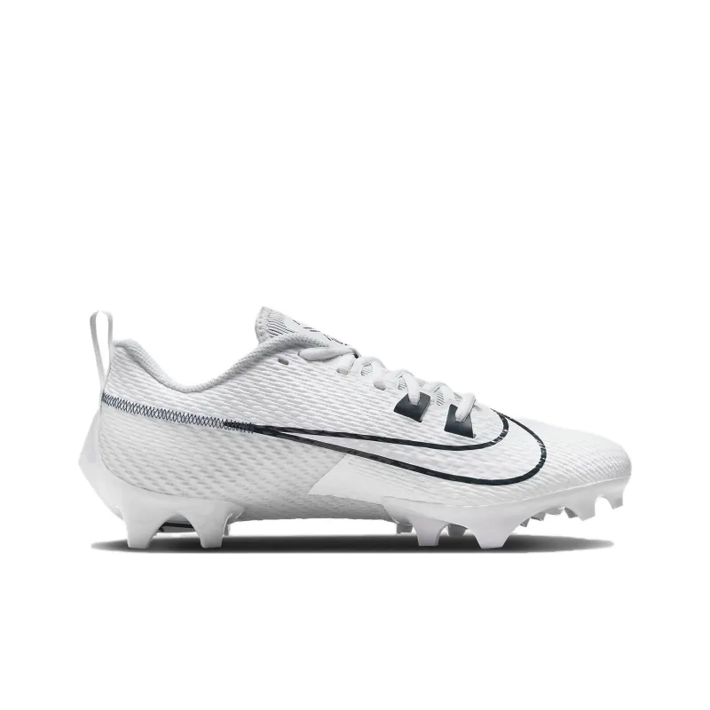 Nike Vapor Edge Speed 360 2 Tb 'White College Navy'-1