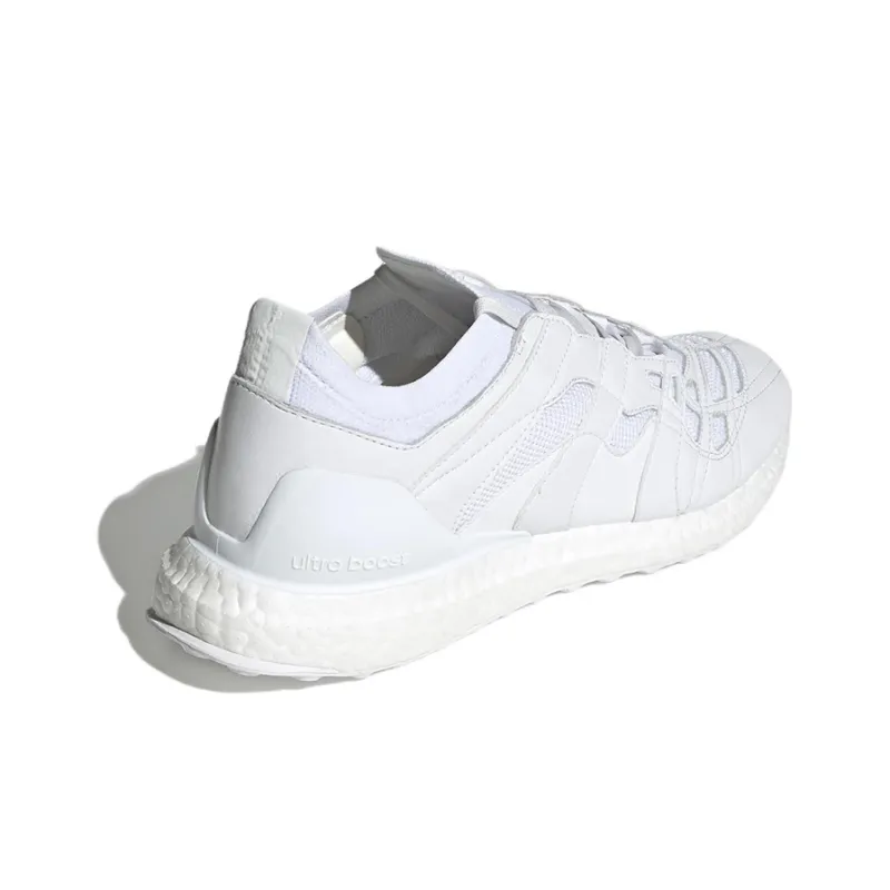 Adidas Predator Accelerator Triple White-3