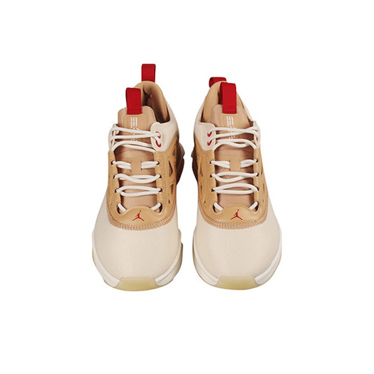 womens jordan air max 200 xx