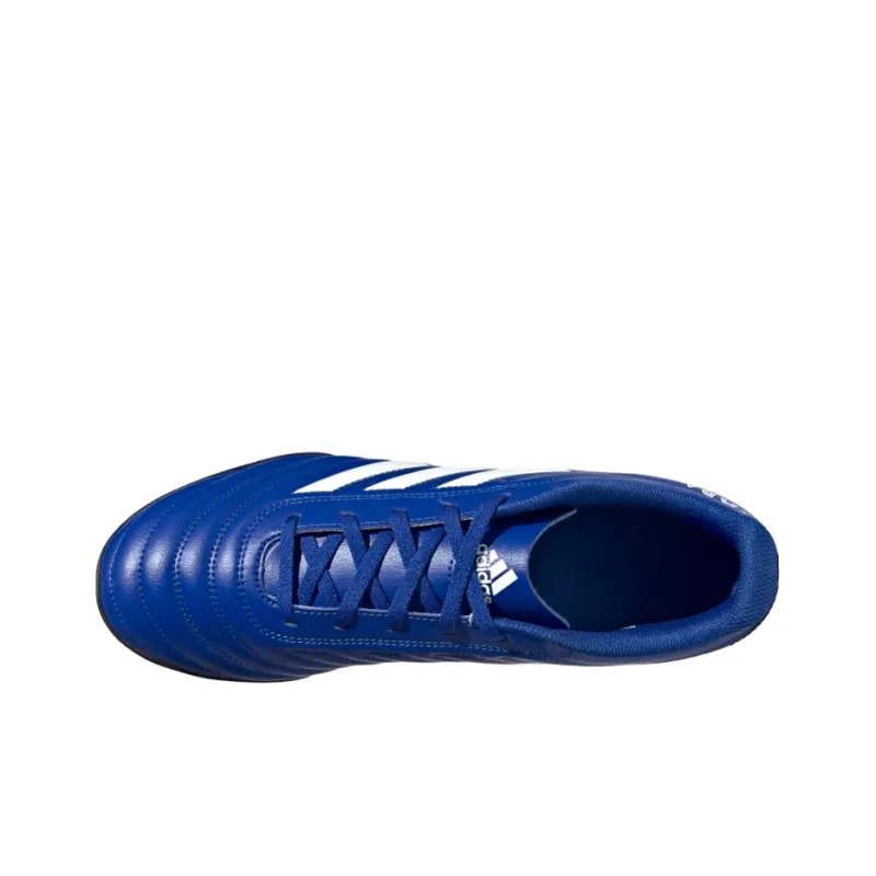 Adidas Copa 20.4 Tf 'Blue'-4