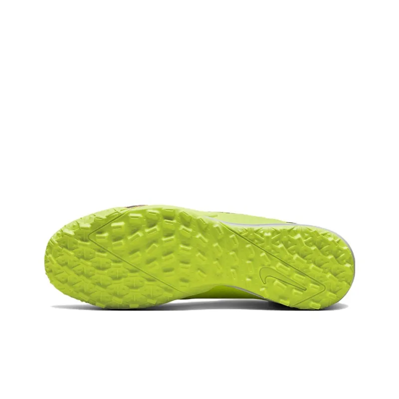 Nike Mercurial Superfly 8 Academy TF 'Motivation Pack'-5