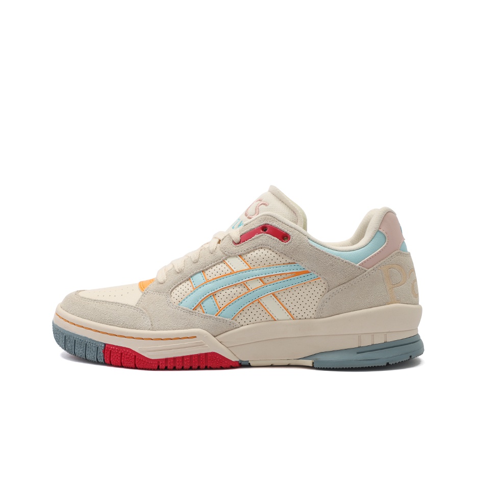 Asics gel spotlyte best sale