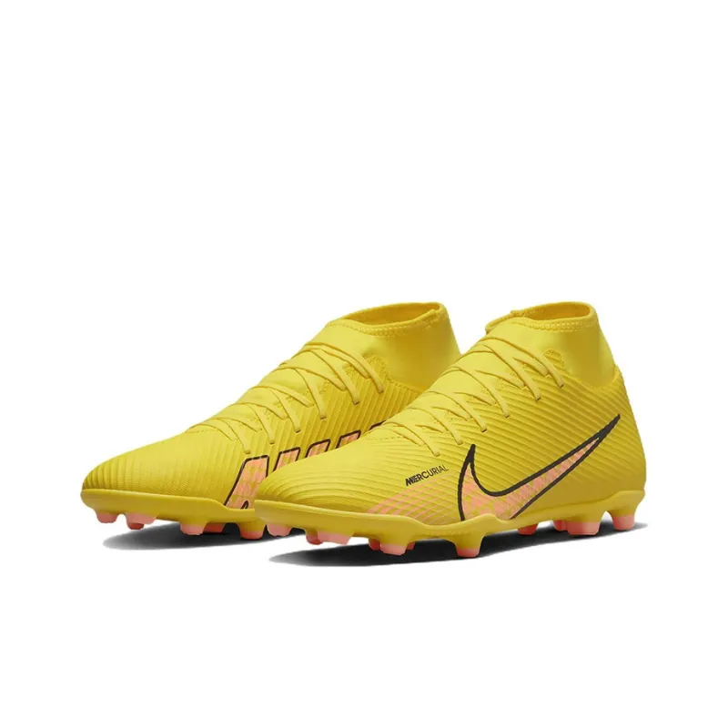 Nike Mercurial Superfly 9 Club Mg 'Lucent Pack'-2
