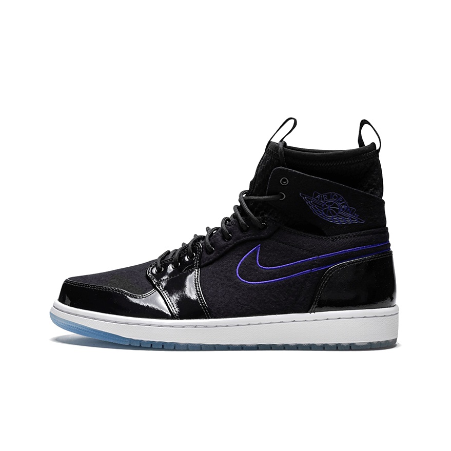 Retro 1 ultra high online