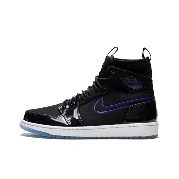 JORDAN 1 Retro Ultra High Space Jam