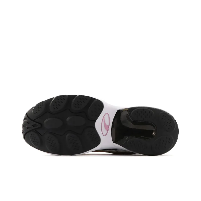 PUMA Cell Venom 'Animal Kingdom'-5
