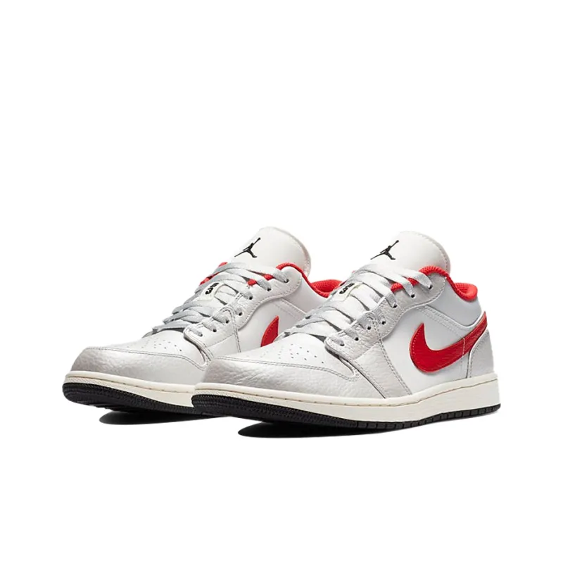 Jordan 1 Low Night Track-2